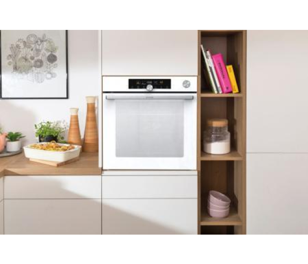 Gorenje BPSA6747A08WG - 1256623 - zdjęcie 13
